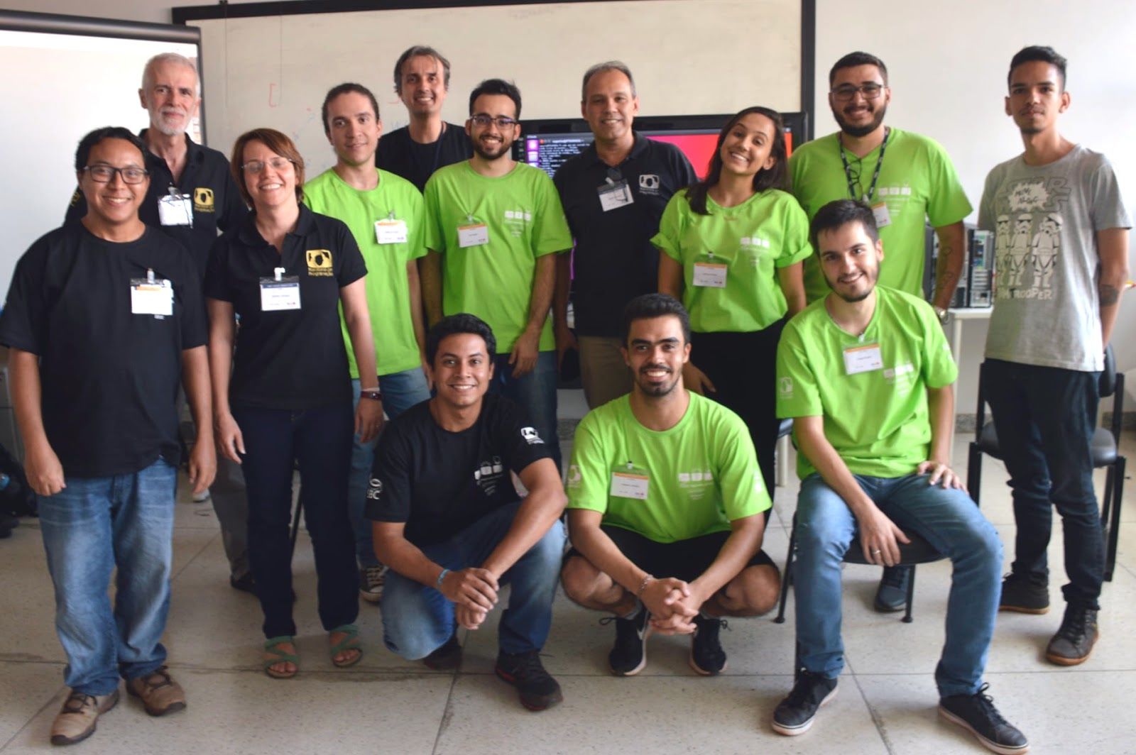 maratona de programação_02.jpg