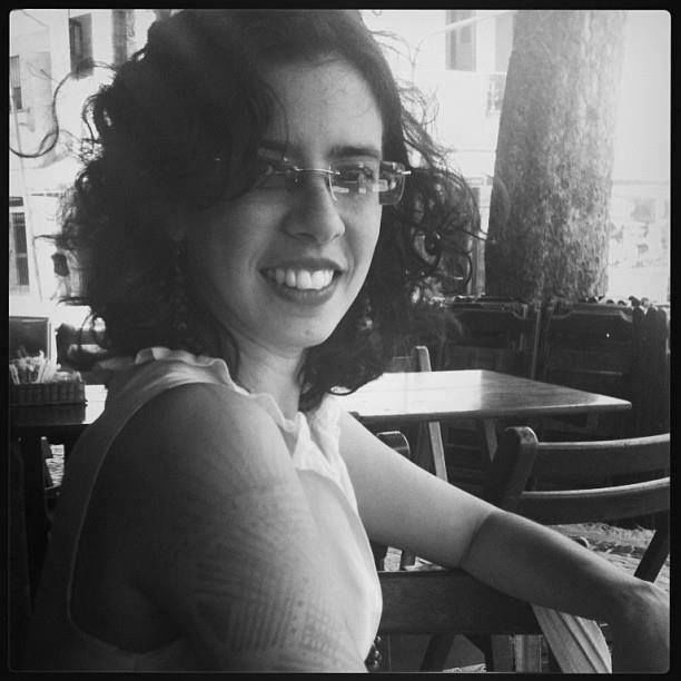 Diálogos Possíveis_Flávia Meireles