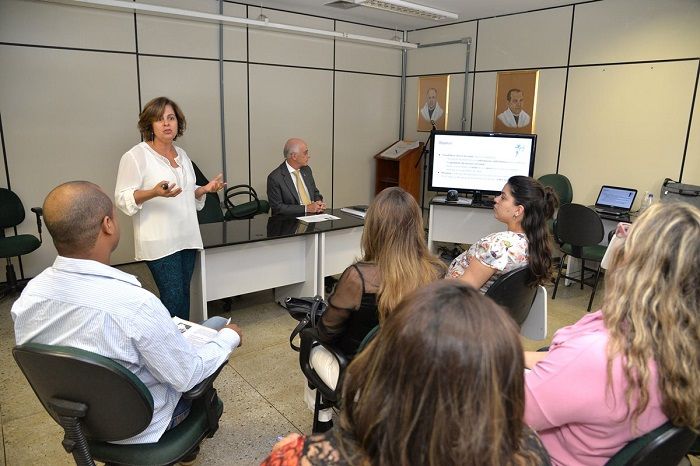 informatica_saude_congresso 2