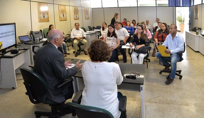 informatica_saude_congresso 3