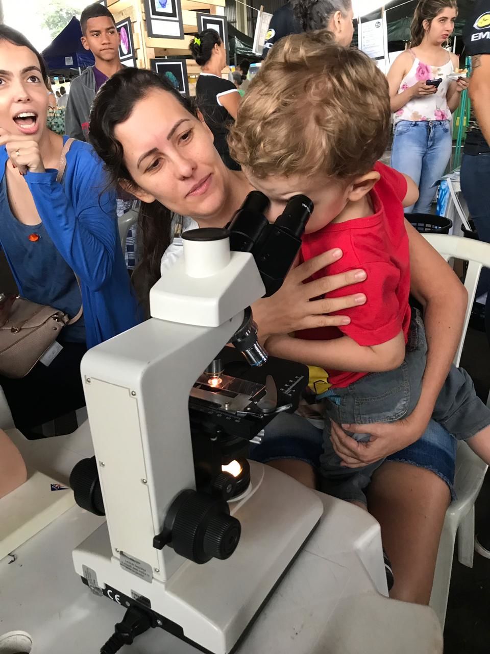 Feira 2018 5