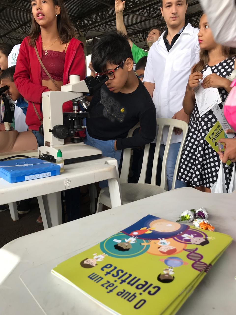 Feira 2018 7