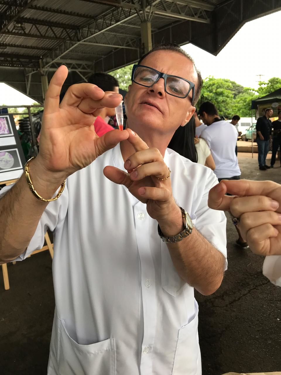 Feira 2018 10