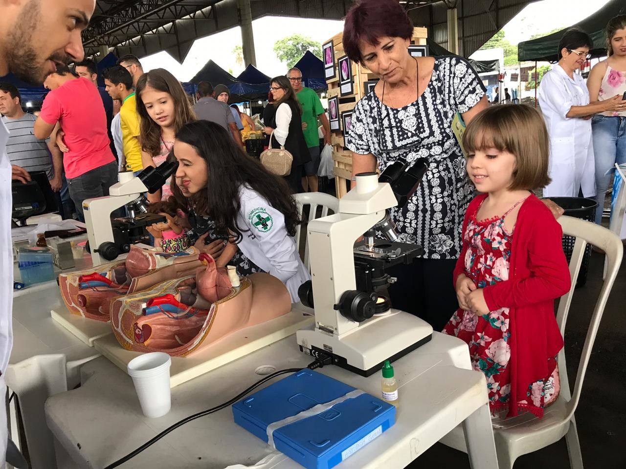 Feira 2018 11