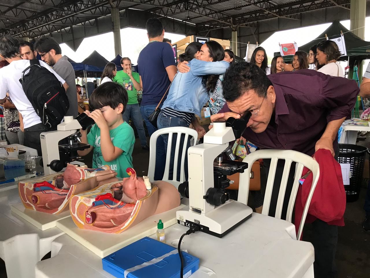 Feira 2018 15