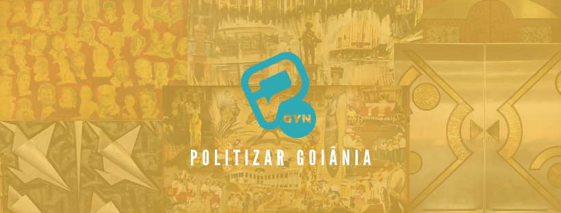 Politizar Gyn 2019