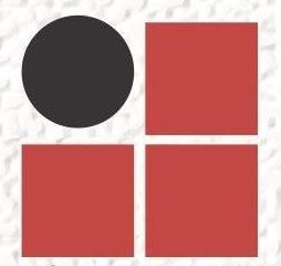 Logo do PPGS