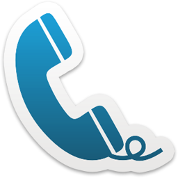 Telefone
