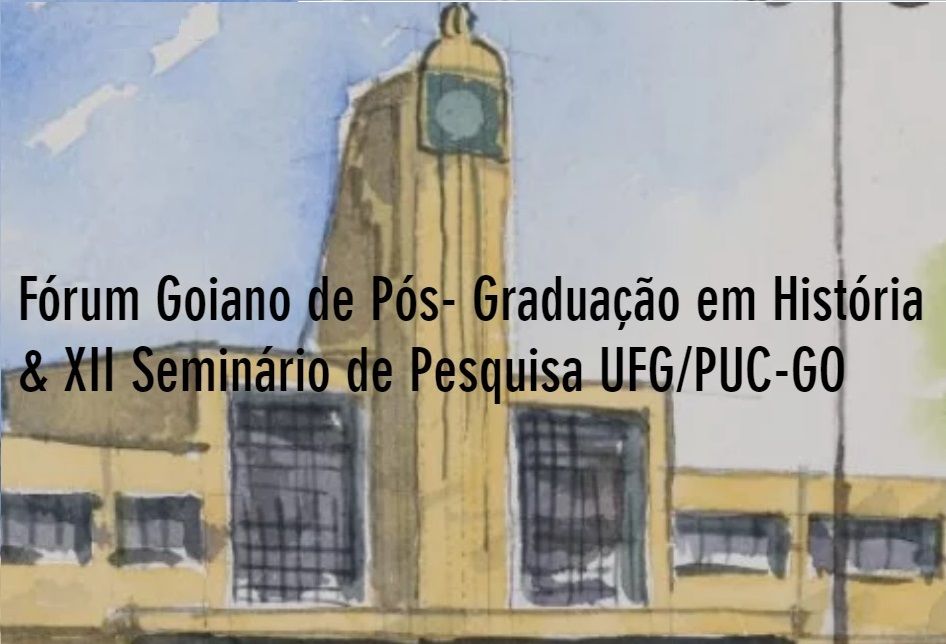 seminário de pesquisa 2019