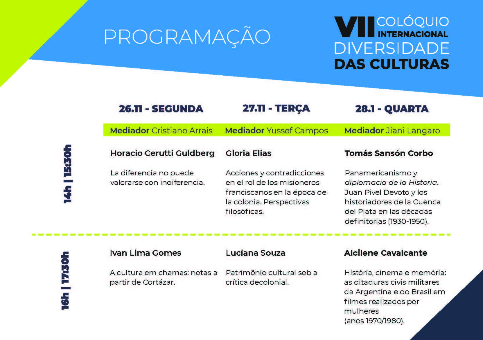 Folder Coloquio - P2