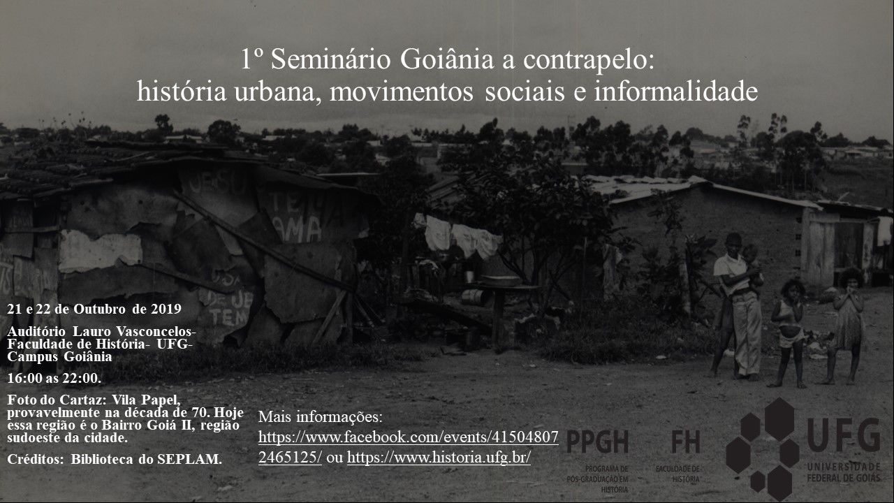 goiania contrapelo