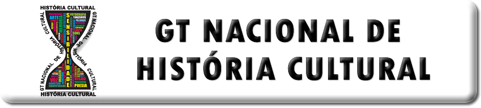 gt-nacional-de-historia.png