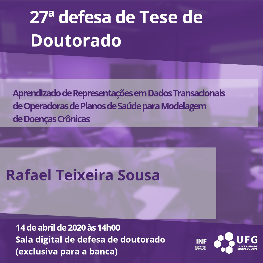 27 doutorado