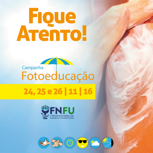 Campanha Fotoeducação 2016