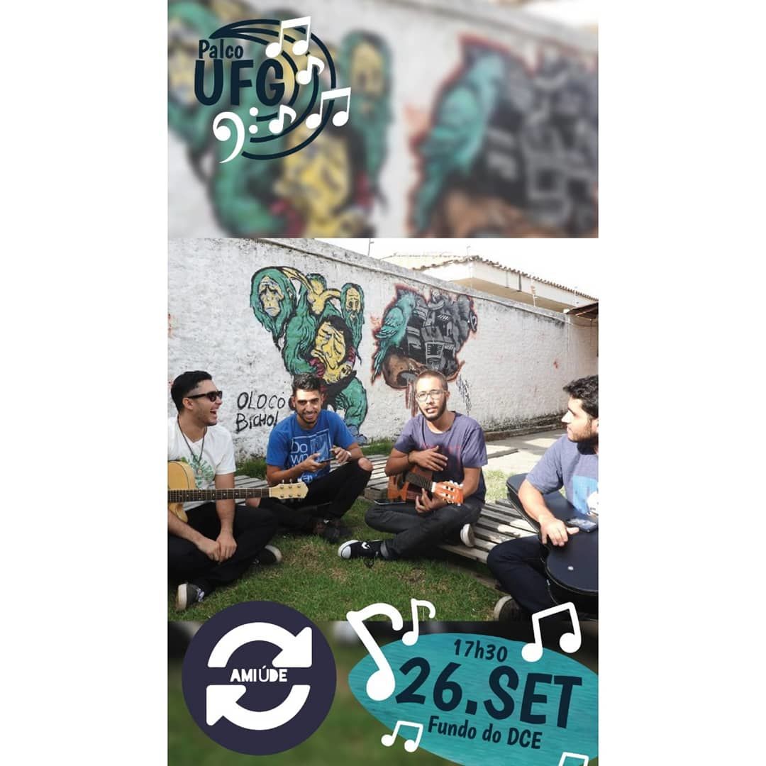 Projeto Bem Viver 7