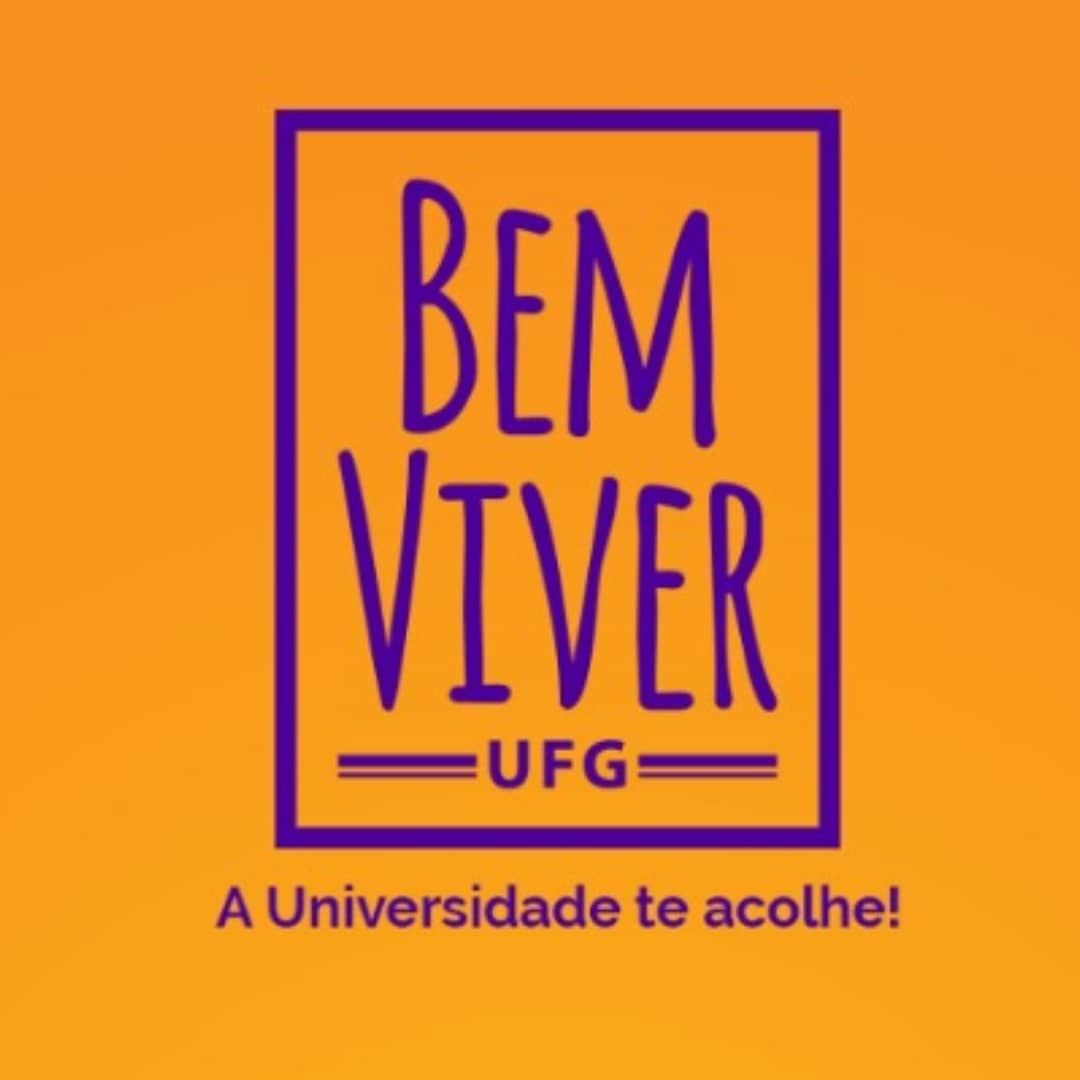Projeto Bem Viver