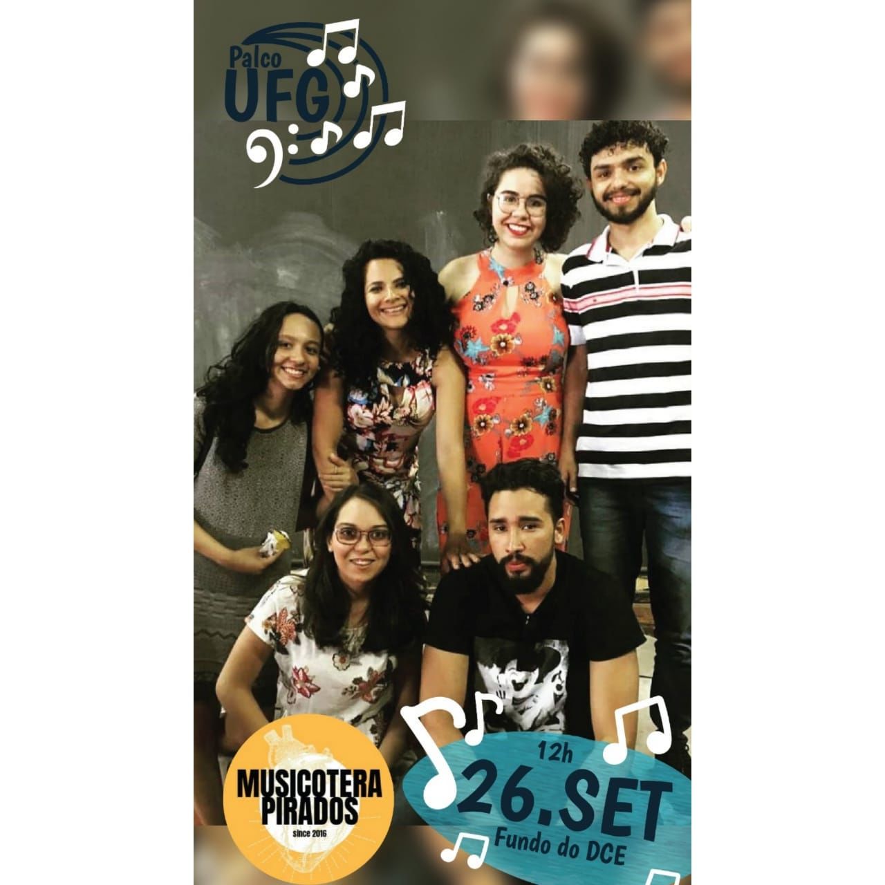 Projeto Bem Viver 4