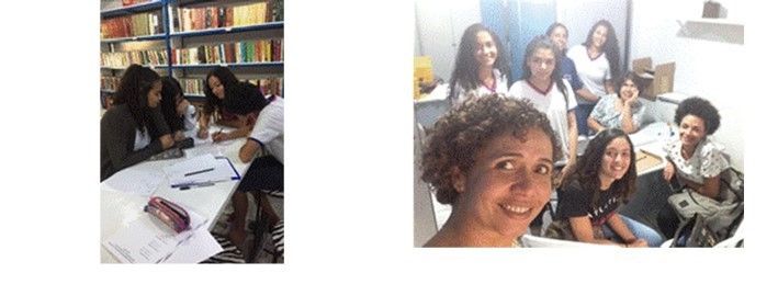 Fotos 2