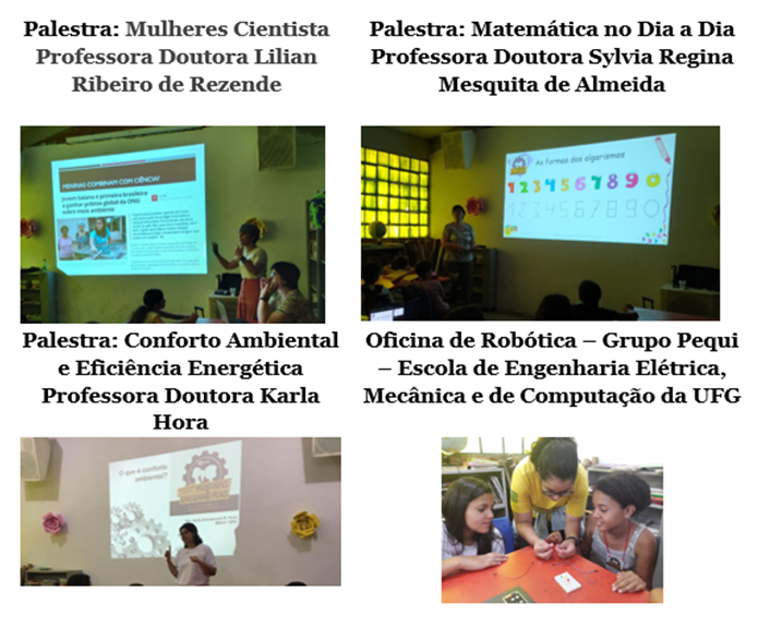 Palestras 3
