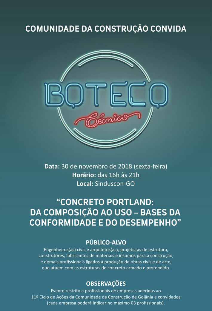 BANNER BOTECO