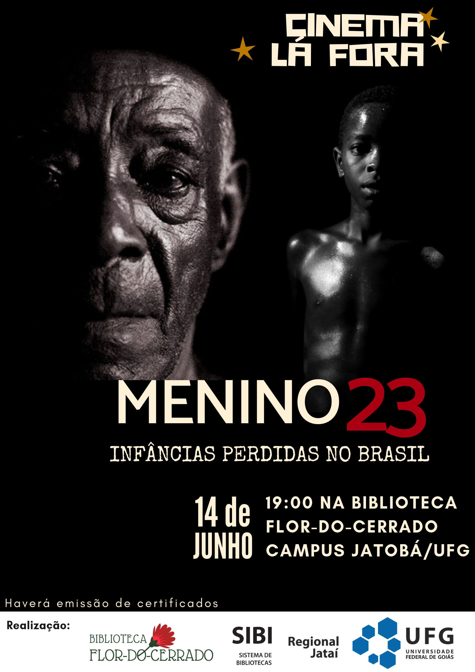 Cinema
