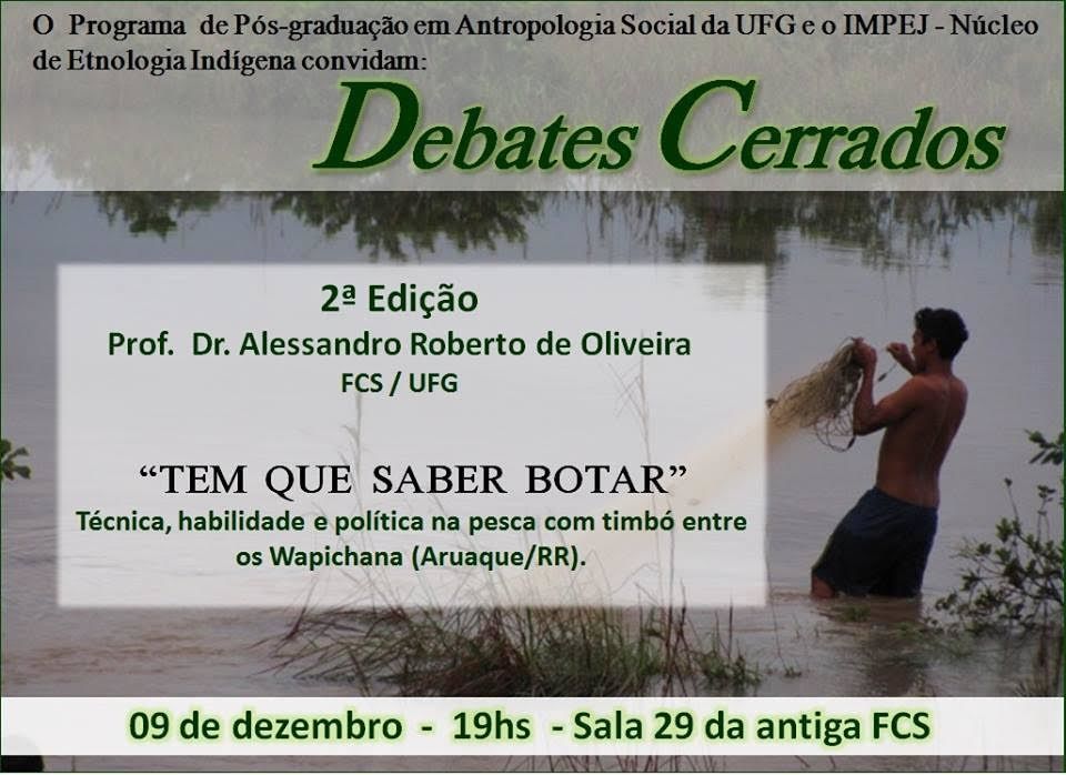 DebatesCerradosAlessandro