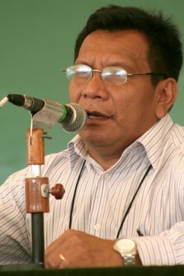 Gersem Luciano