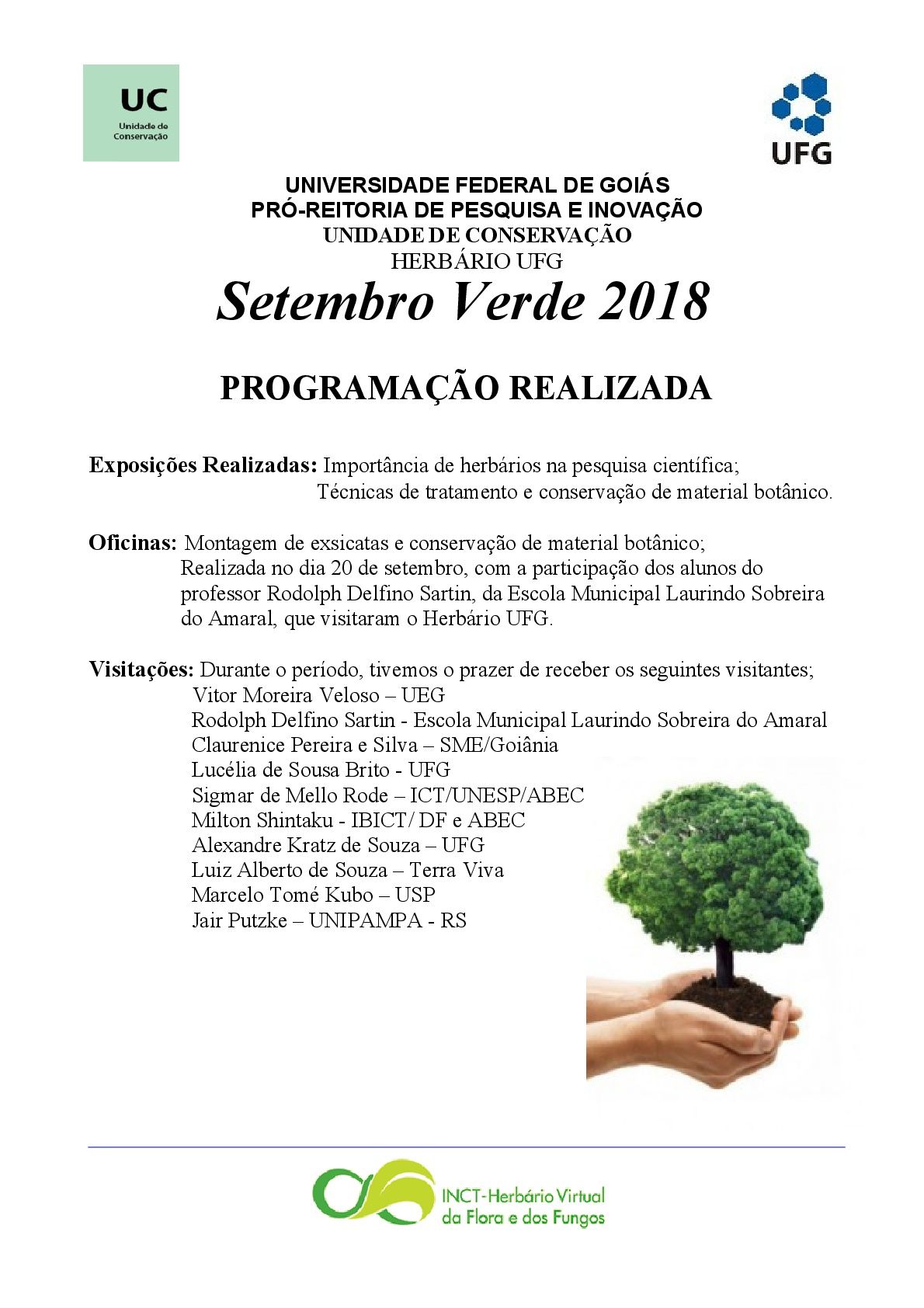 setembro verde 2018.1