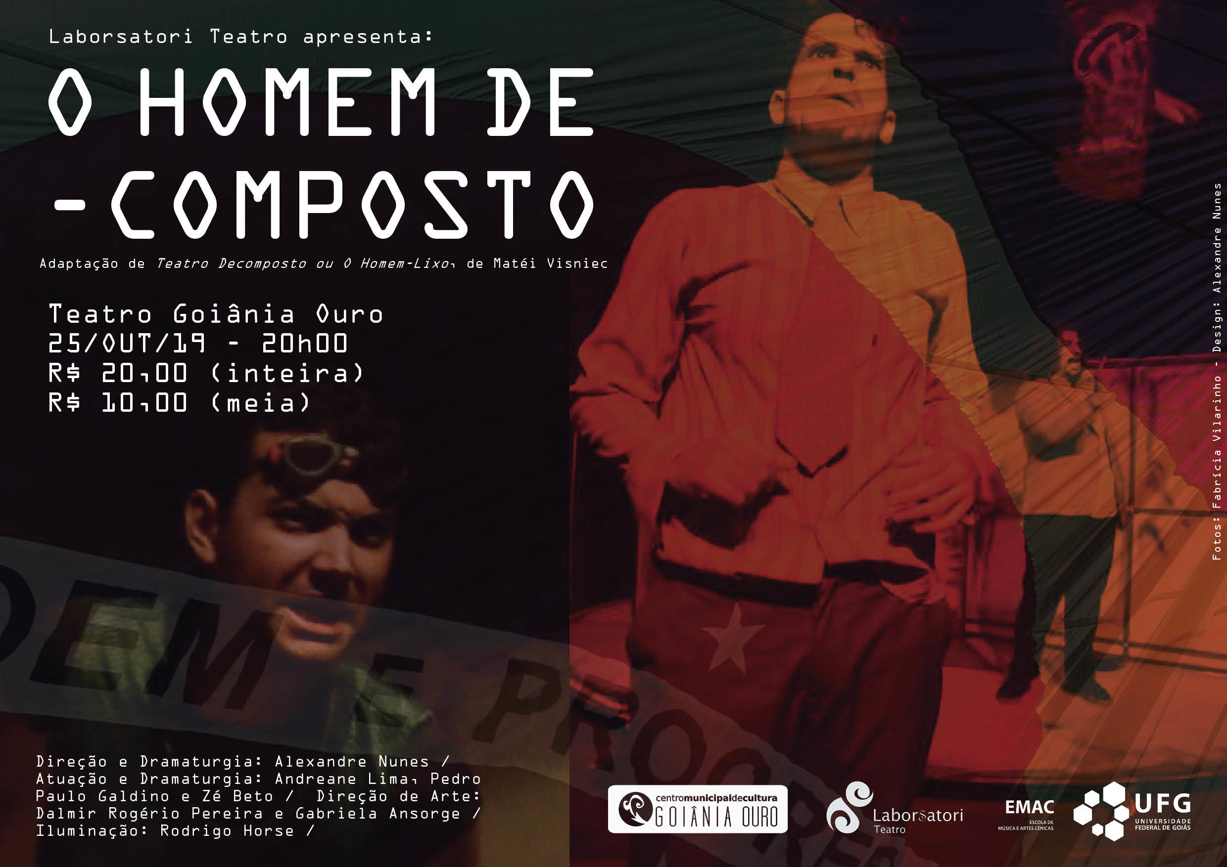 Cartaz Decomposto 25-Out Goiania Ouro