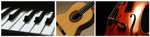 oficinsdemusica 1104 oficinsdemusica 1104