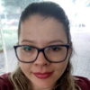 Kamila_foto_ime