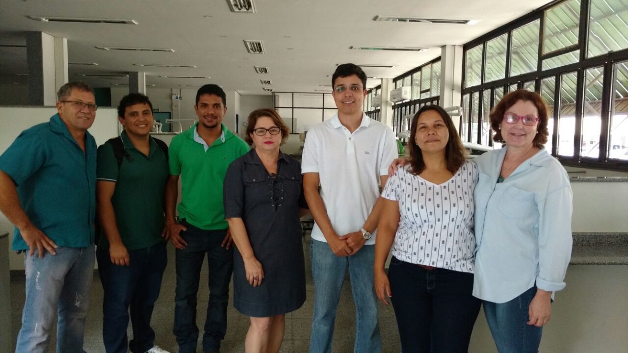 construcao-cvt
