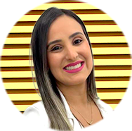 Valéria Martins
