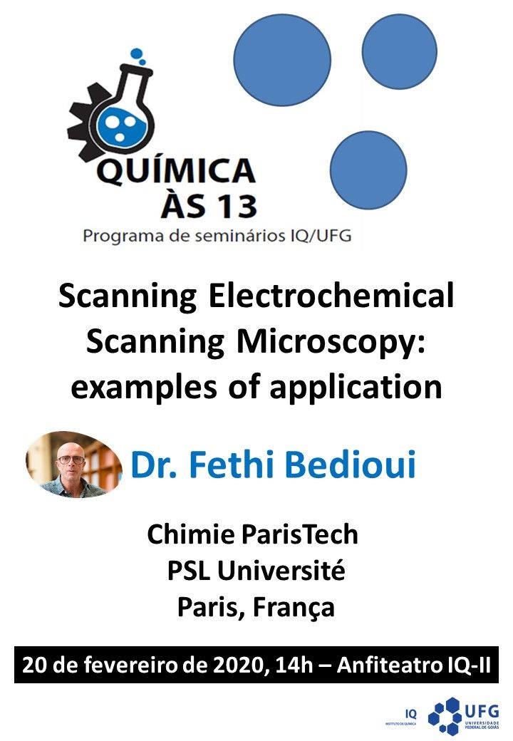 Quimica as 13_20 fev2