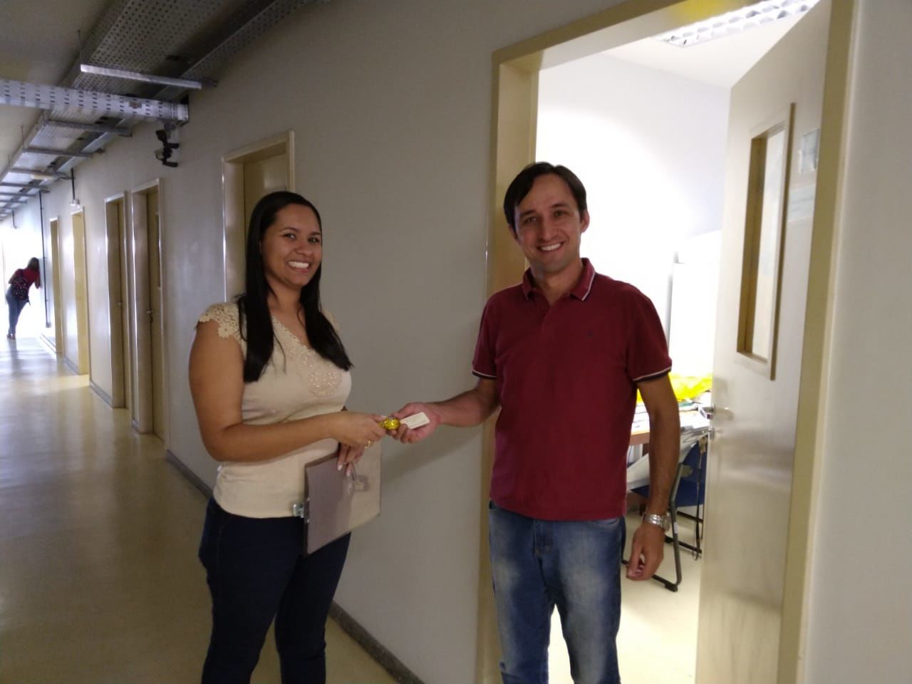 Dia do Químico-Professores