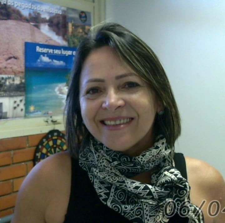 foto liliane