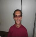 Pedro Henrique Ferri