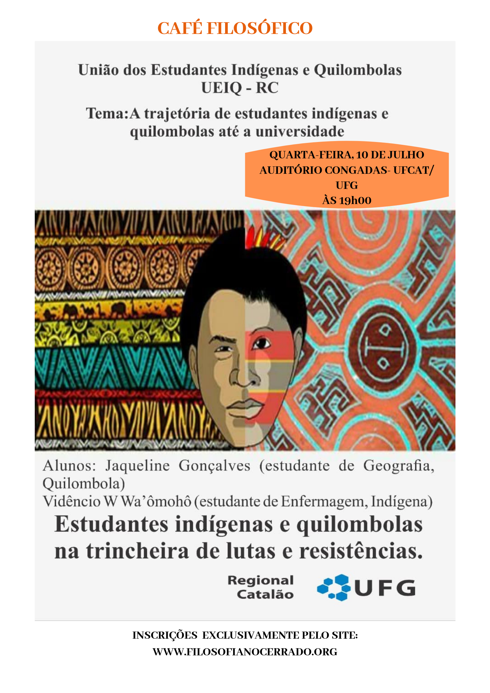 CAFÉ FILOSÓFICO(1)