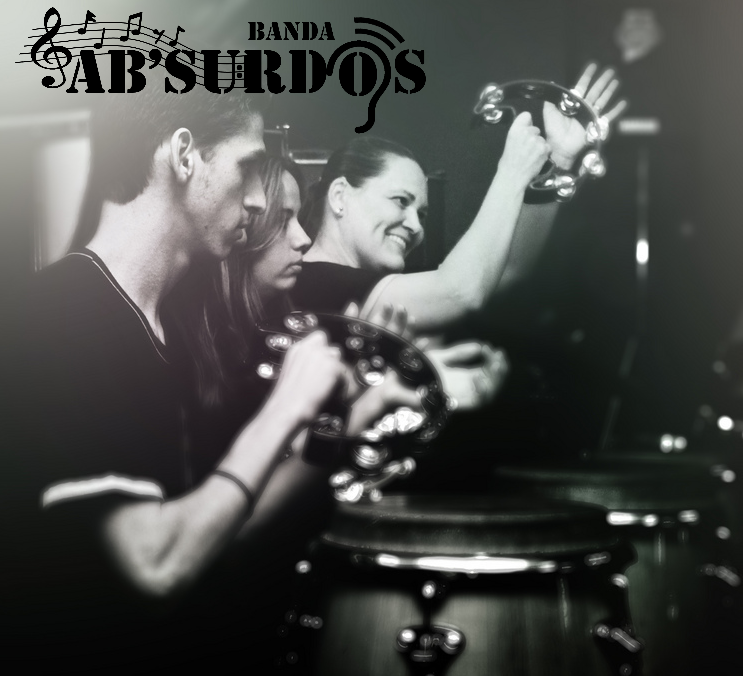 ab surdos