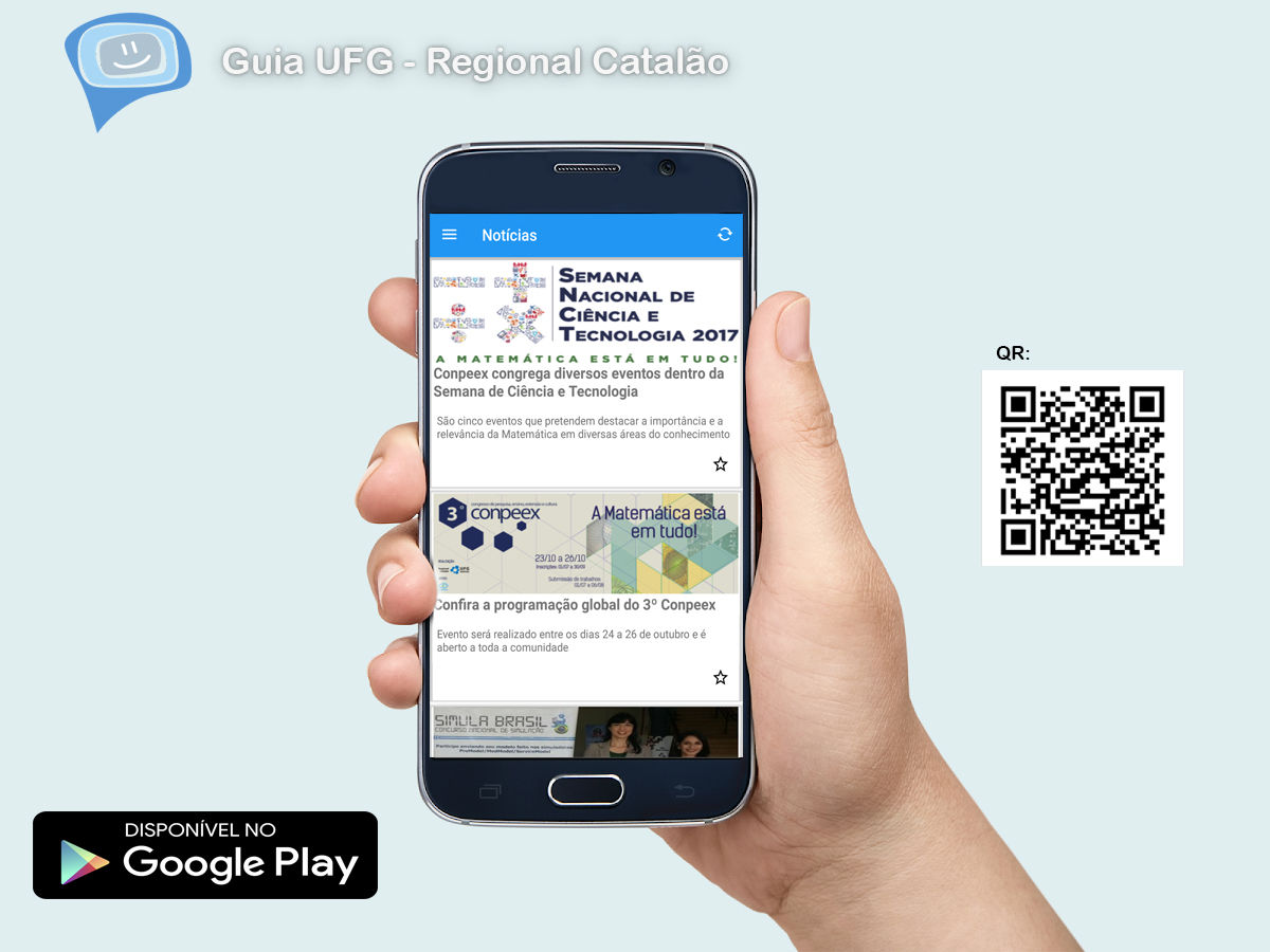bannerApp