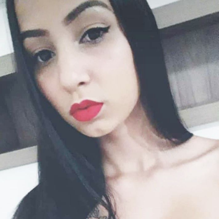 Lhaurieny