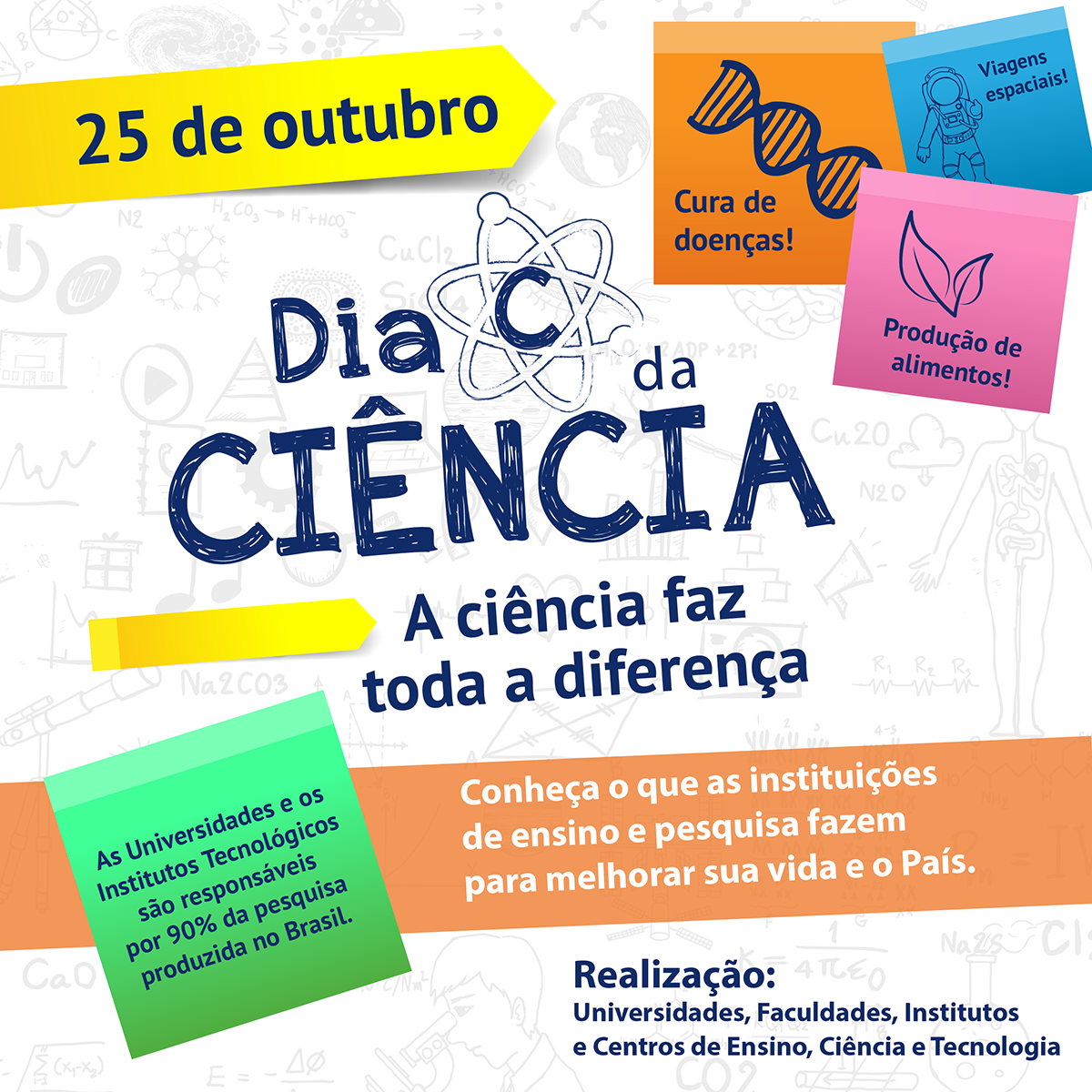 Dia C 2