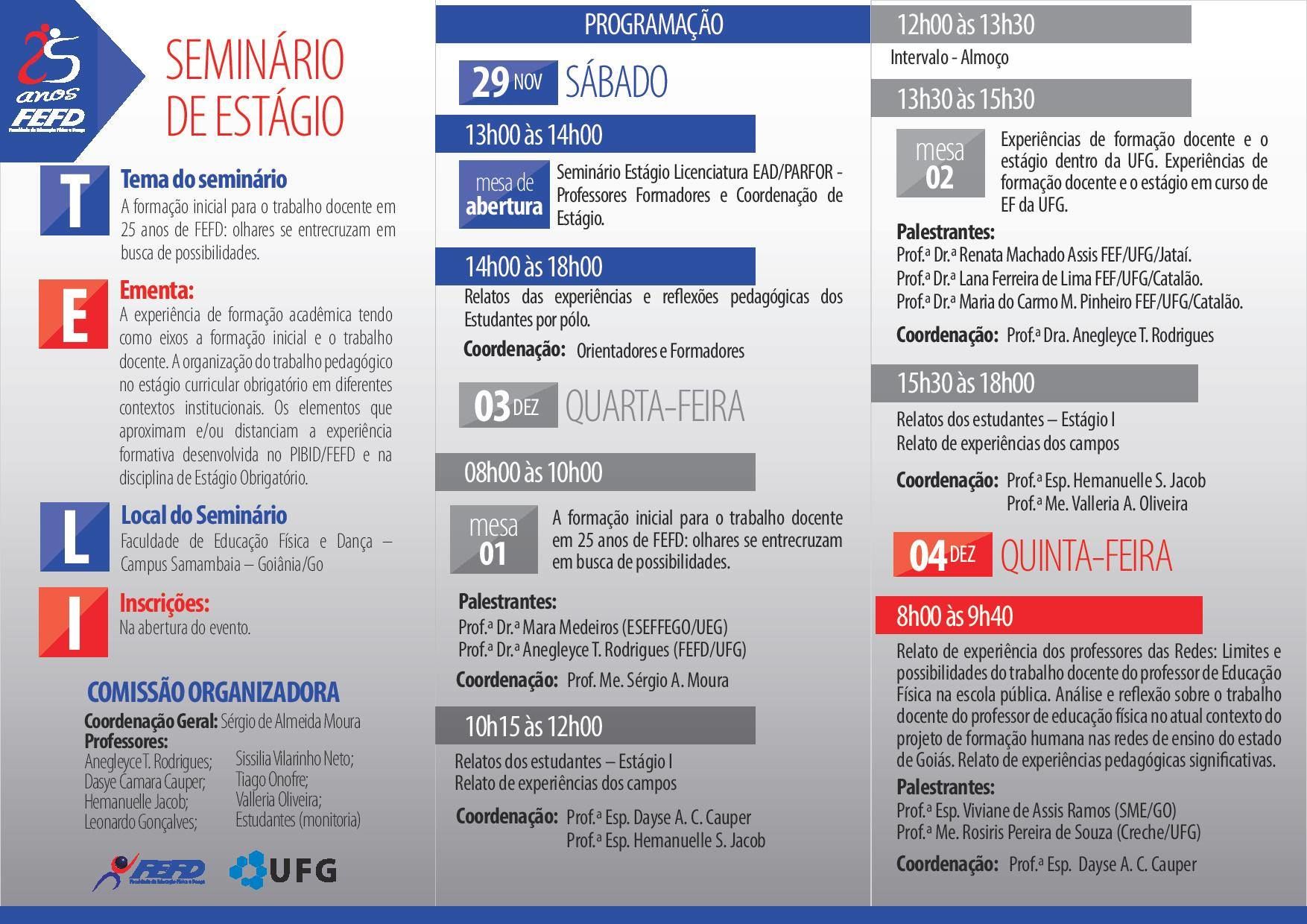 20141124Estagio2