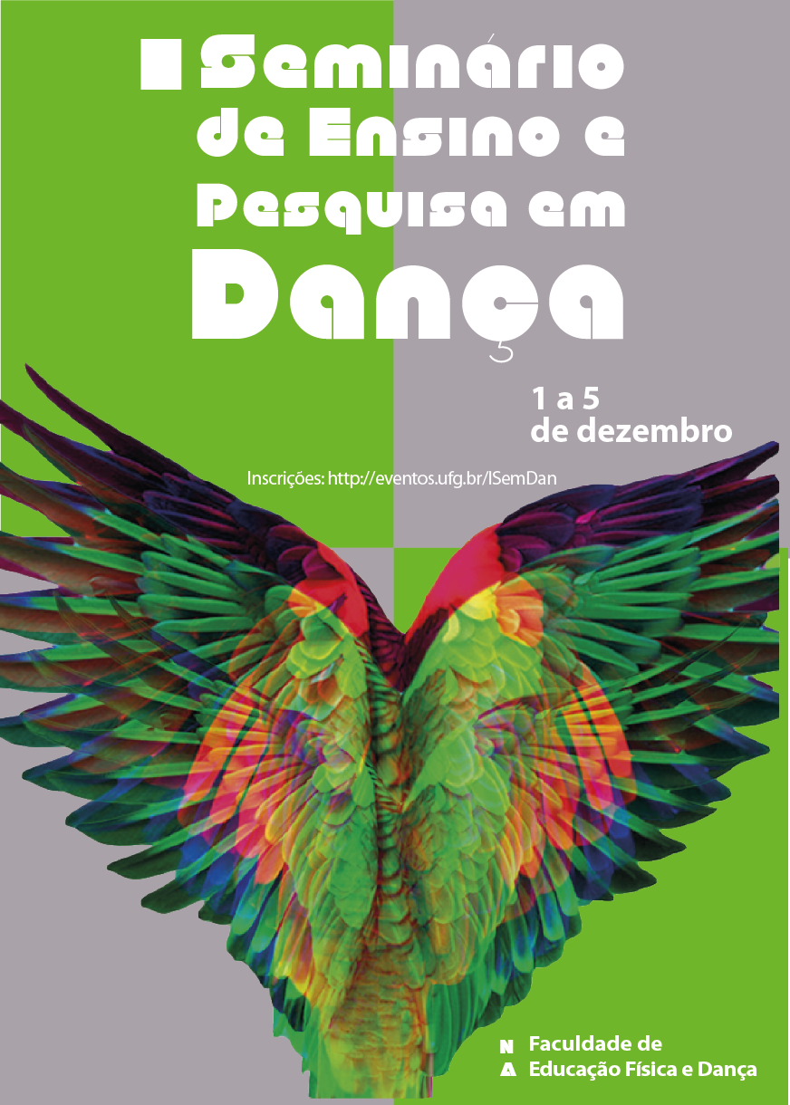 20141124_Dança01