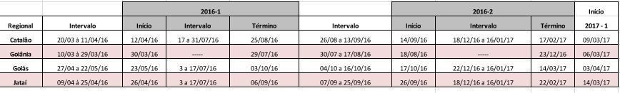 Calendário_Acadêmico_alterado_07_12.jpg