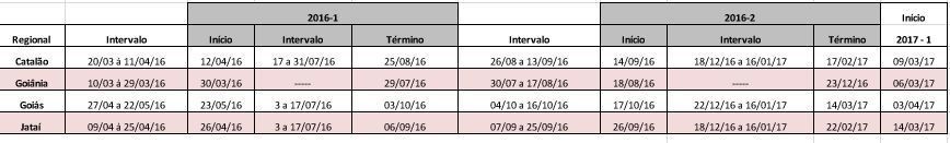 Calendário_Acadêmico_alterado_07_12.jpg