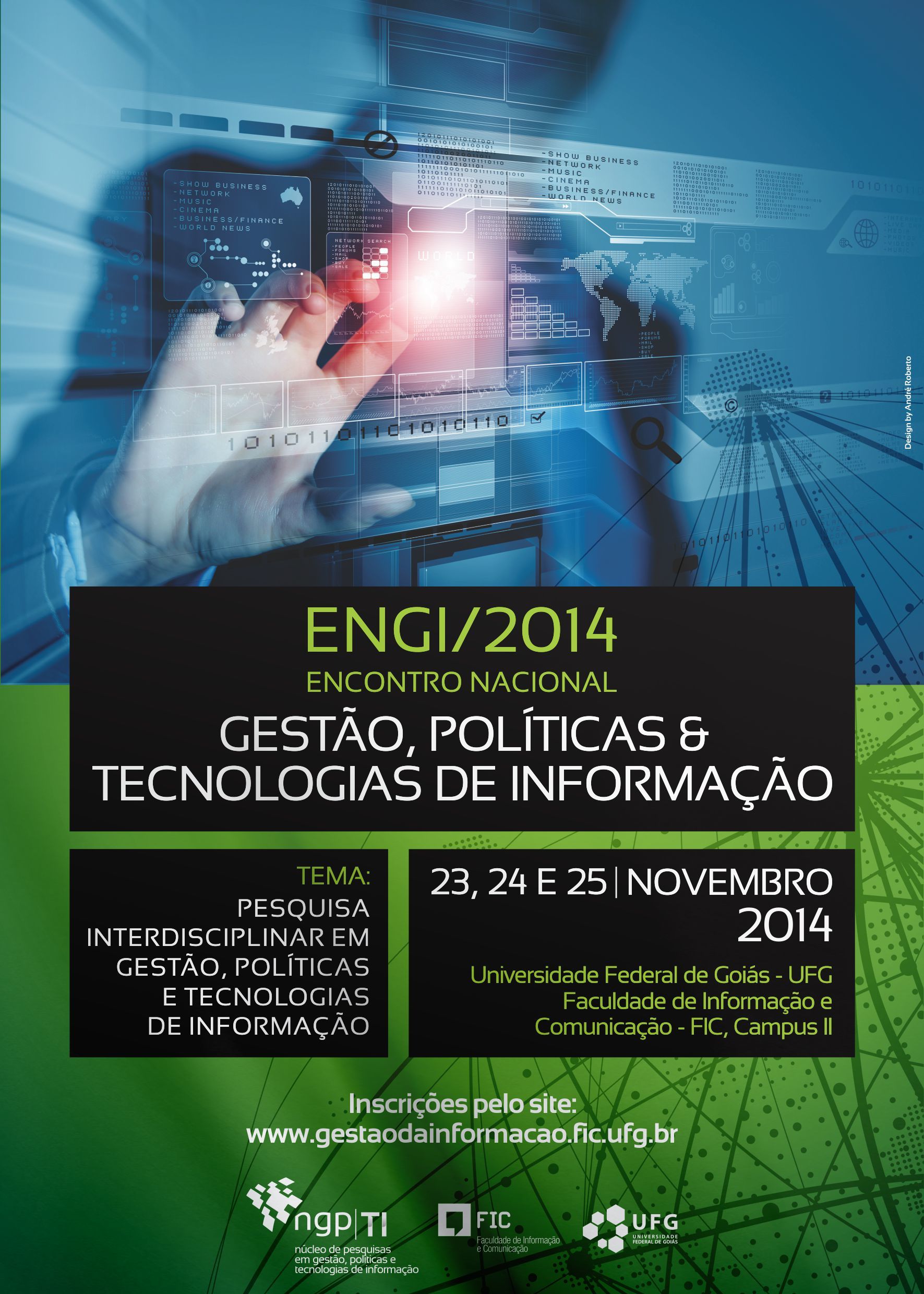 cartaz completo