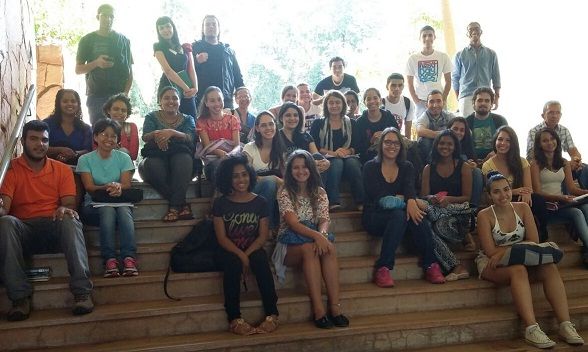 visita_BC