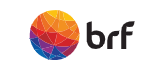 BRF_logo