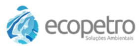 Ecopetro_logo